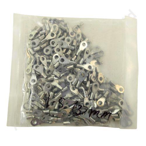 CABLE TERMINAL 1.5(3)MM